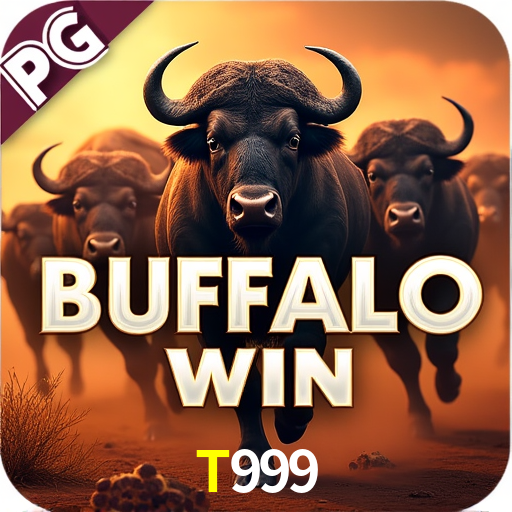 App T999