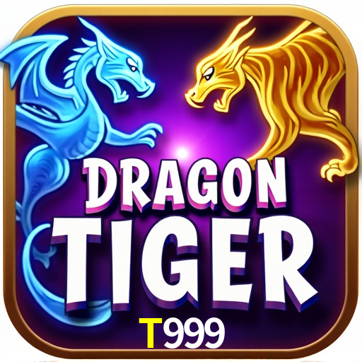 Cassino Online Seguro T999